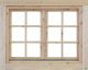 sandy|einbau-gartenfenster-fuer-gartenhaeuser-wolff-alina-730045.jpg